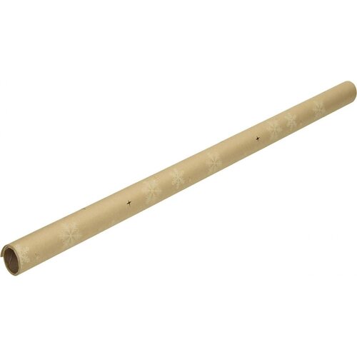 Papir Eco Brown Xmas Slike