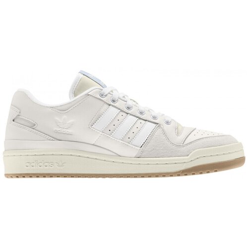 Adidas Forum 84 low adv Bijela Cijene