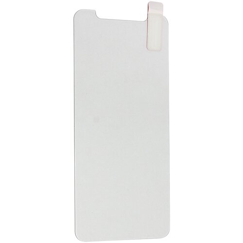  Tempered glass Plus za iPhone 11 Pro 5.8 zaštitno staklo za mobilni telefon Cene