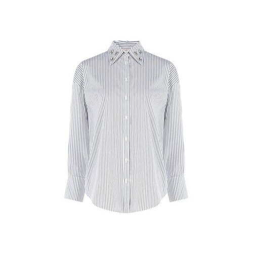 Rinascimento Srajce &amp;amp; Bluze CFC0125242003 pisana Slike
