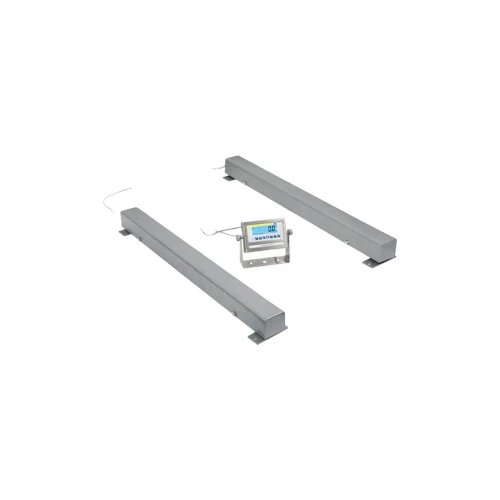 PCE Instruments PCE-SW 3000N PCE-SW 3000N paletna vaga Cijene