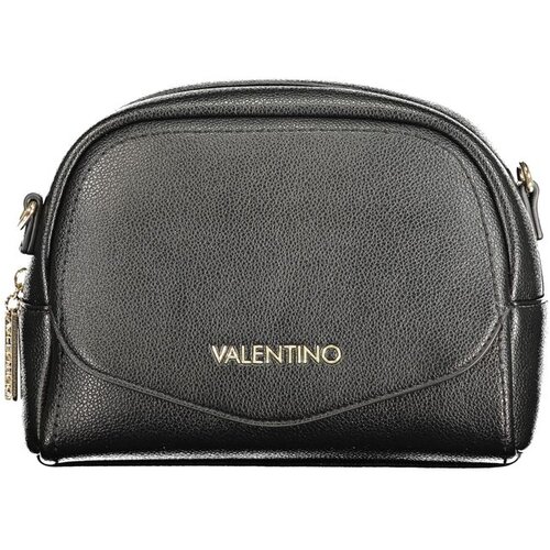 Valentino Bags ženska crna torba Slike