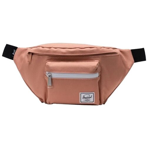 Herschel 1001705728 Ružičasta Slike