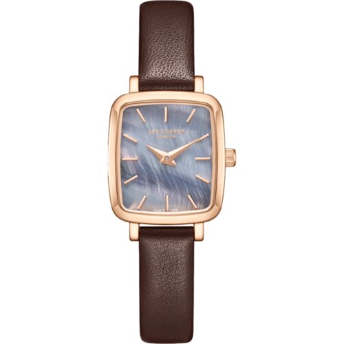 Lee Cooper Ženski Ručni Sat LC08151.552 Cijene