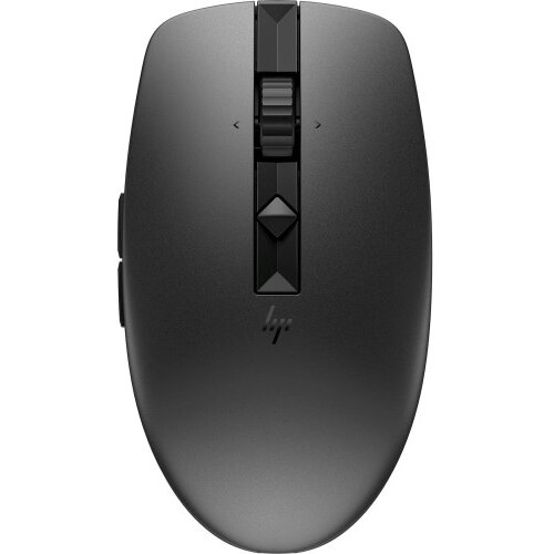 HP Mi&scaron;ka Brezžična 715 polnilna bluetooth Cene