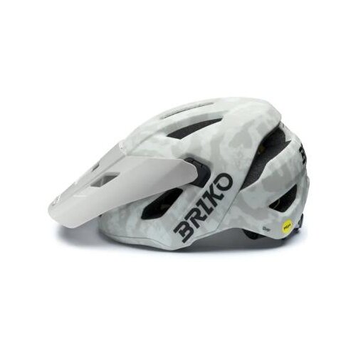 Capriolo KACIGA-BRIKO OVER MIPS 184006 Slike