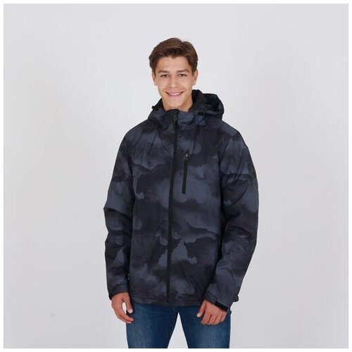 Wintro Jakna SOREN JACKET M Cijene