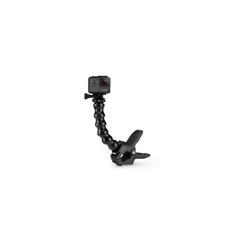 GoPro Jaws: Flex Clamp Slike