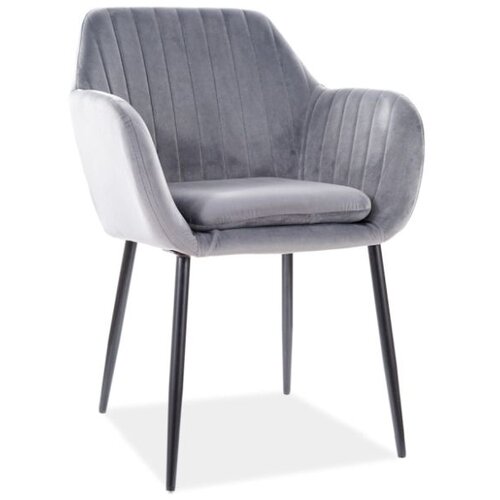 Molarem Home Stolica Wenus-siva Slike