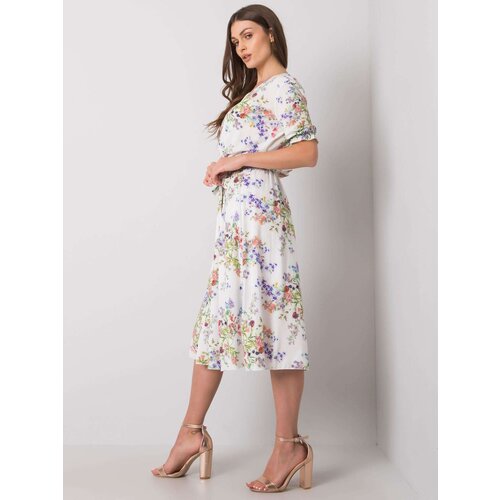 LAKERTA Ženska haljina Fashionhunters Bari Cijene