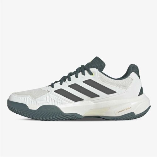 Adidas Courtjam control 3 m cl Cene