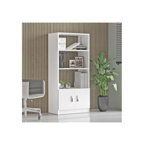 Hanah home set kancelarijskog name&amp;scaron;taja Vo11 w Slike