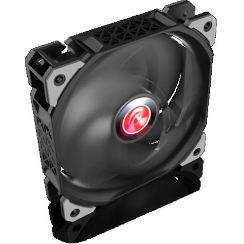 Raijintek Cooler VENTILATOR AGERAS 12 Cene