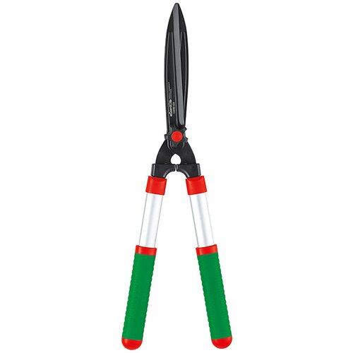 GARDOL škarje za živo mejo comfort (61 cm, premaz proti prijemanju) Cene