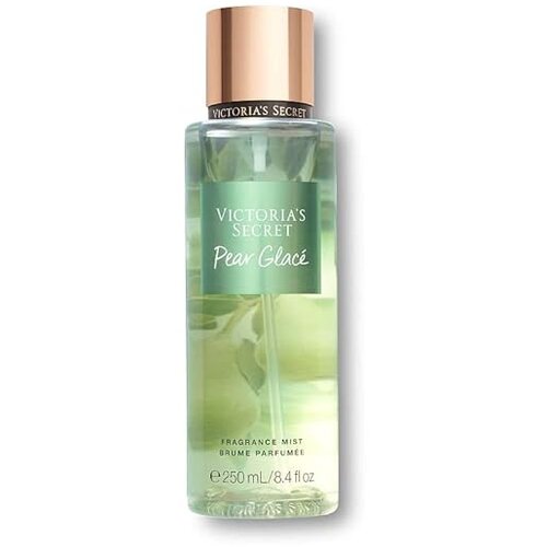 Victoria's Secret Pear Glacé 250 ml sprej za tijelo za žene Cijene