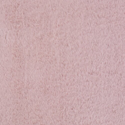 Ayyildiz Carpets Svetlo rožnata pralna preproga 240x340 cm Joy 1400 &amp;ndash; Slike