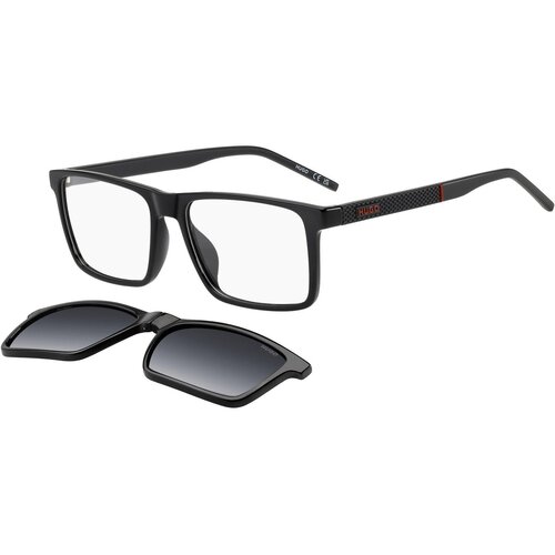 Hugo HG1422/G/C 807/WJ Polarized - ONE SIZE (56) Slike