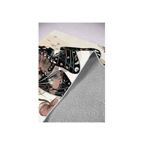 Conceptum Hypnose tepih (80 x 150) WOOKECE131 Slike