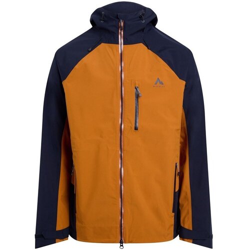 Mckinley Vetrovke 431686903 Večbarvna Slike