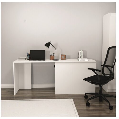 Hanah home Radni sto Akser 550ARN2274 Cene
