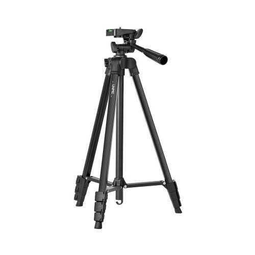  Drzac tripod unme pyp-j1002 crni ( R2360 ) Slike