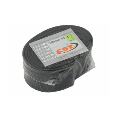 CST Un.27.5x1.90/2.125 (47/54-584) fv-48mm Slike