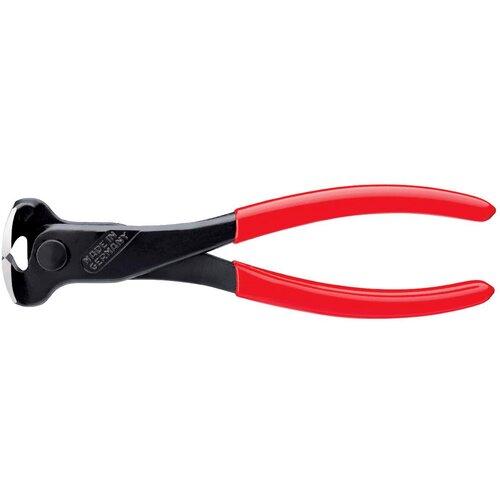 Knipex KLIJEŠTA POLIRANA,PVC OBLOŽENA180 MM Cijene