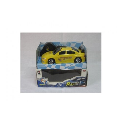 Auto ( 291300 ) Slike