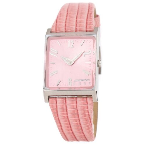 Chronotech ct7880l07 Ružičasta Cijene