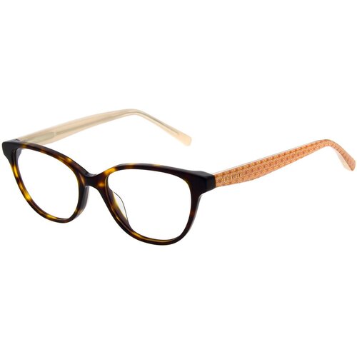 Ted Baker Naočare TB 9252 101 Cene