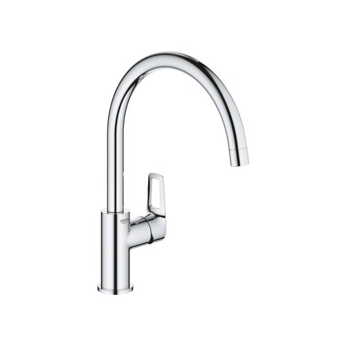 Grohe kuhinjska armatura BauLoop 31368001 Cene