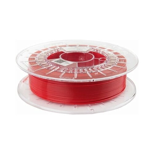 Spectrum pet-g HT100 traffic red - 1,75 mm / 500 g Cene