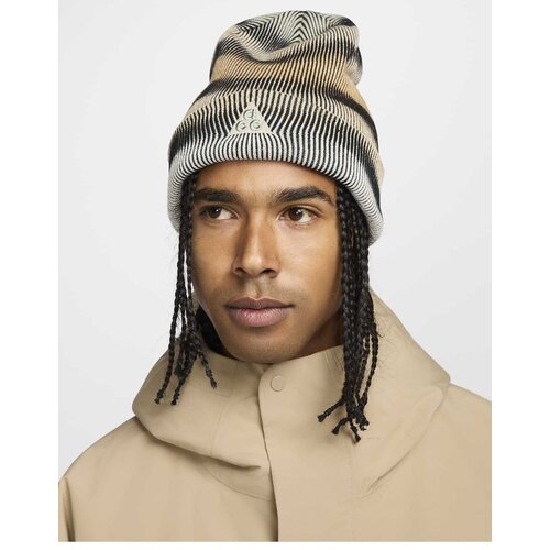 Nike U nk peak beanie sc acg wl p Slike