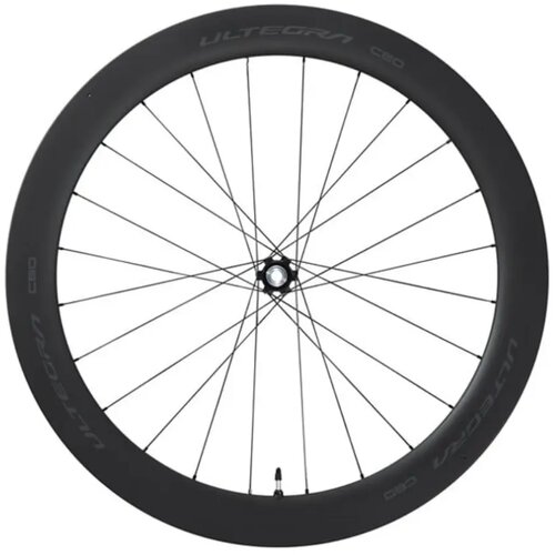  Wheel, Wh-R8170-C60-Tl, Ultegra, Front, 24H, Old:100Mm, F:12Mm E-Thru, Tubeless, W/Tubeless Tape, For Cl Disc, Ind.Pack Cijene