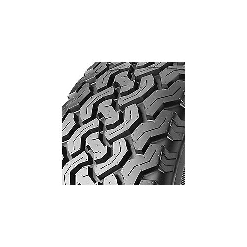 Linglong RADIAL 620 ( 205/80 R16 104T 10PR ) Cene