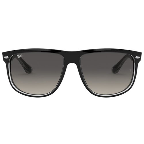 Ray-ban muške naočare za sunce rb 4147 6039/71 Slike