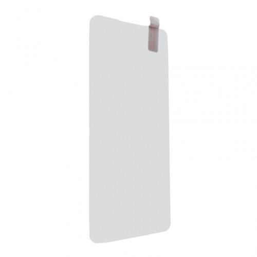 Tempered glass za nokia X20 Cene