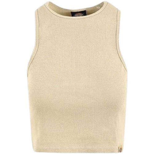 Dickies Plentywood majica Slike