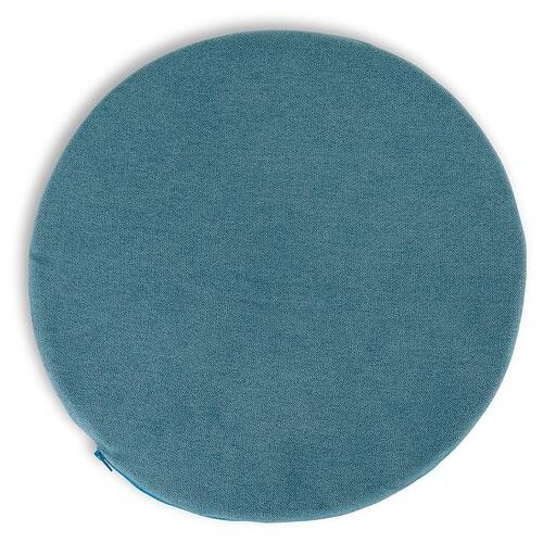 Coincasa blazina za stol 40cm, (21062033) Cene