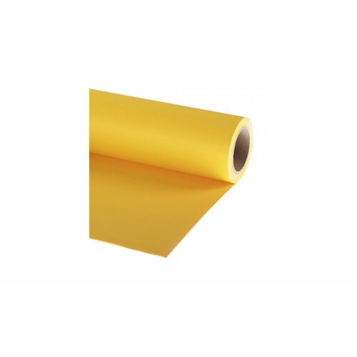 Manfrotto Lastolite ll lp9071 paper 2.72x11m yellow Slike
