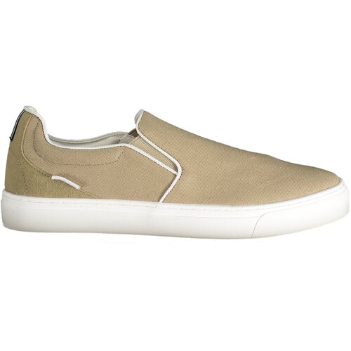 GAS MEN'S SPORTS FOOTWEAR BEIGE Cene