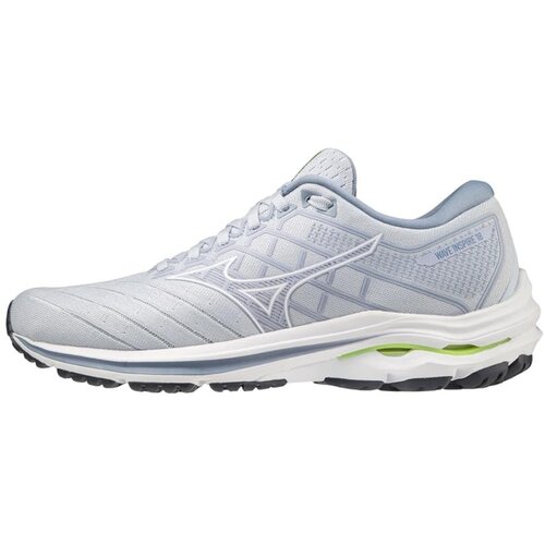 Mizuno wave sales inspire cena