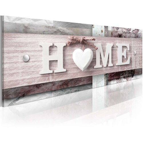  Slika - Modern Alliance 135x45 Cijene