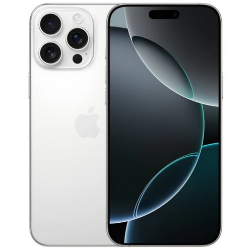 Apple IPHONE 16 Pro Max 256GB Cijene