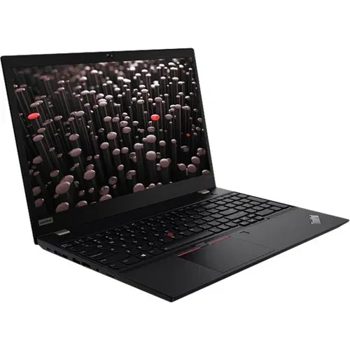 Lenovo Razstavljen (odprta embalaža) - Prenosnik ThinkPad P15s Gen 2 Workstation / i7 / RAM 16 GB / SSD Disk / 15,6″ FHD, (21229626)