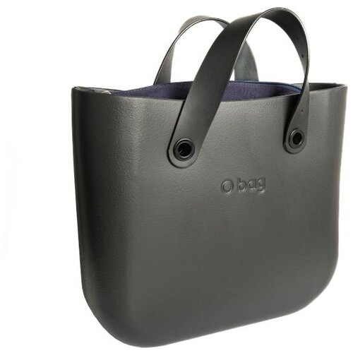 O bag  Cene