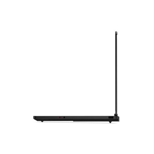 Lenovo Legion 5 15AHP11 15.3" OLED Ryzen 7 250 16GB 512GB RTX5050 83Q7001WYA Cene