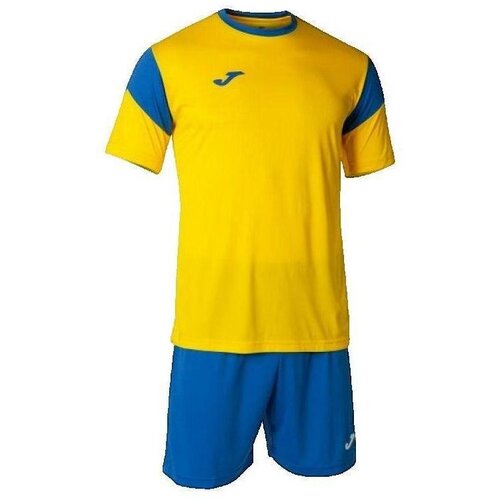 Joma Otro&scaron;ki kompleti Phoenix Rumena Cene