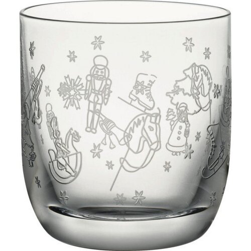Villeroy Boch SET KOZARCEV ZA APERITIV Cene