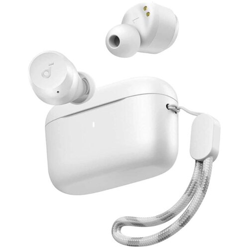 Soundcore A25i Bela Cene